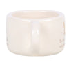 For The Angel Who Watches Over Me Tealight Holder