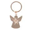 Angel Of Comfort Keyring