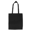 Bad Witch Social Club Tote Bag with Pin Badge