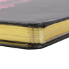 Good Witch Bad Witch A5 Notebook