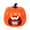 Pumpkin Oil Burner