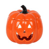 Pumpkin Oil Burner