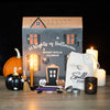 13 Nights of Halloween Advent Calender