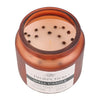 Black Pepper Infused Protection Spell Ca