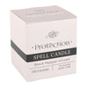 Black Pepper Infused Protection Spell Ca