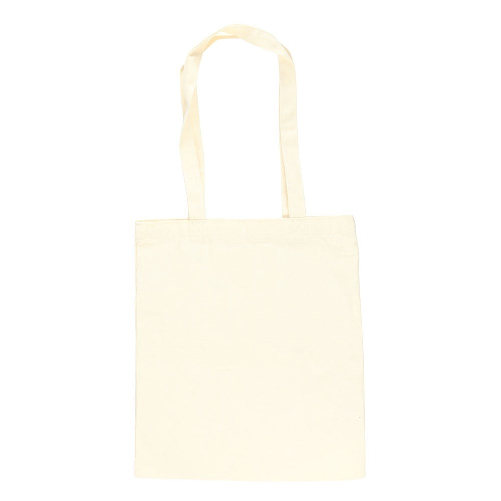 Lets Sleep Under the Stars Tote Bag