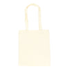 Lets Sleep Under the Stars Tote Bag