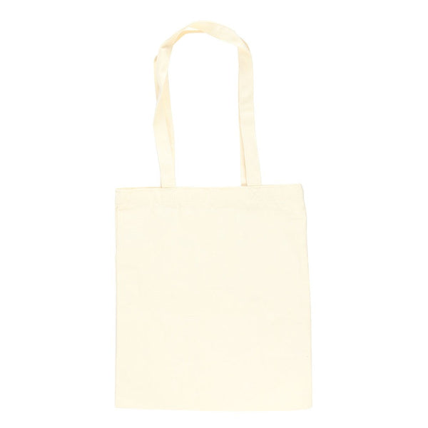 Lets Sleep Under the Stars Tote Bag