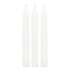 Healing Spell Candle x 12