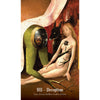 Hieronymus Bosch Tarot