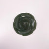 Green Aventurine Rose