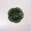 Green Aventurine Rose
