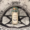 Luck Spell Jar