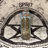 Study Spell Jar