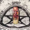 Love Spell Jar