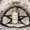 Sleep Spell Jar
