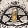 Sleep Spell Jar