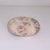 Moonstone Palmstone