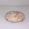 Moonstone Palmstone
