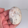 Moonstone Palmstone