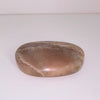 Moonstone Palmstone