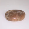 Moonstone Palmstone