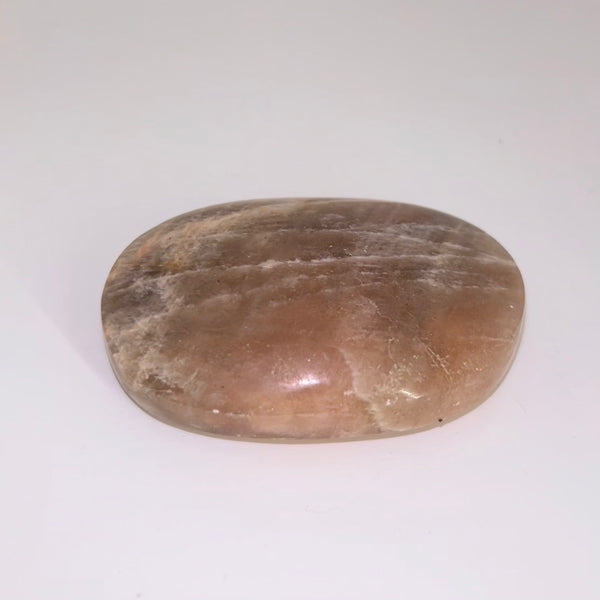 Moonstone Palmstone