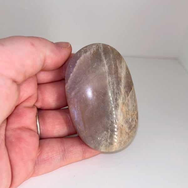 Moonstone Palmstone