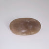 Moonstone Palmstone