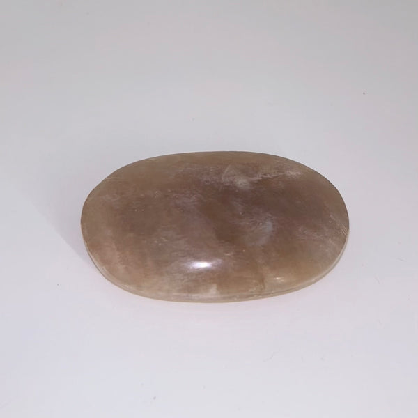Moonstone Palmstone