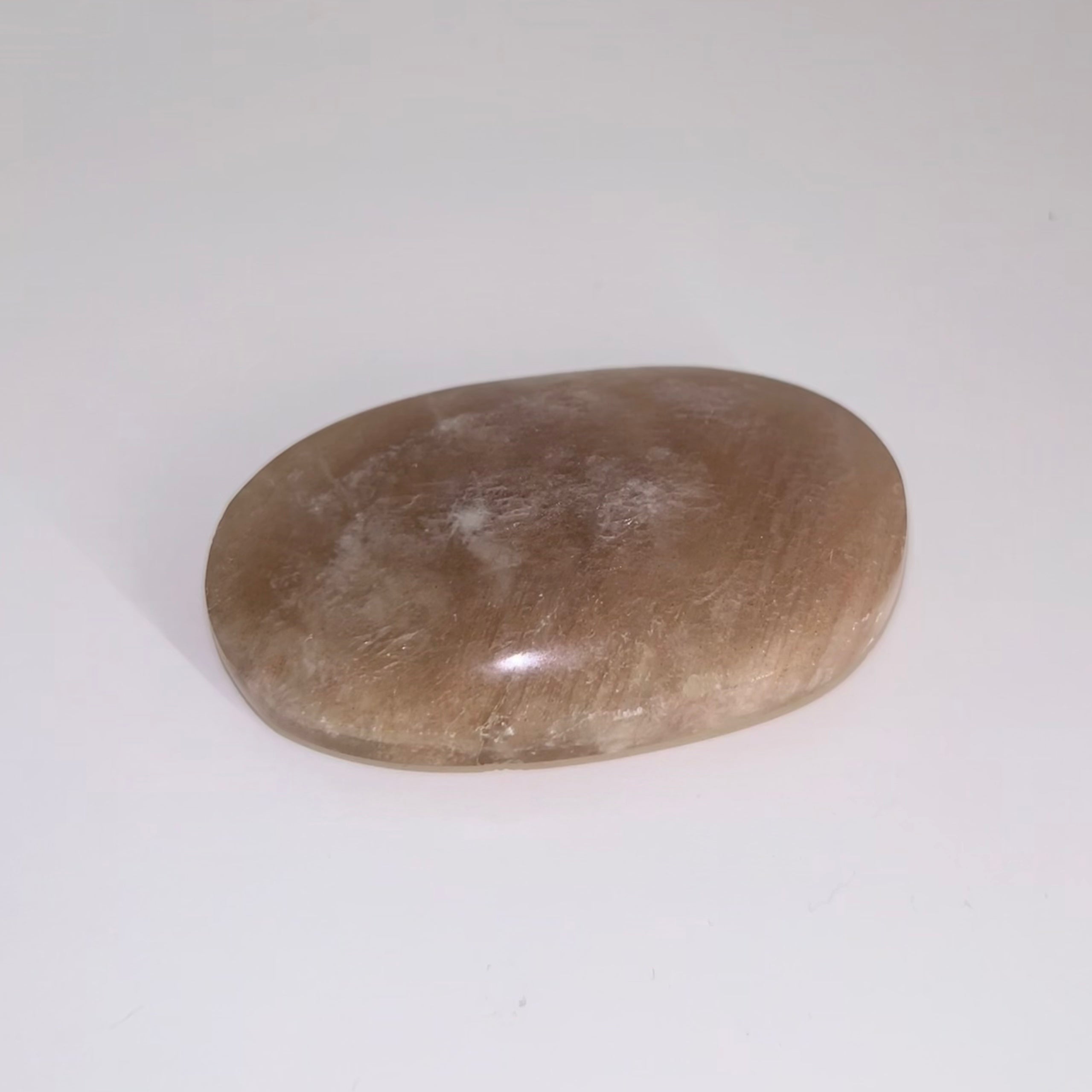 Moonstone Palmstone