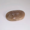 Moonstone Palmstone