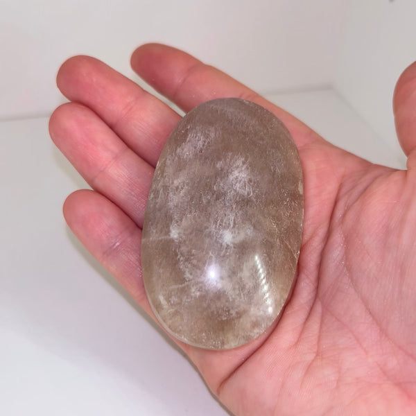 Moonstone Palmstone