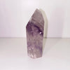 Phantom Amethyst Point