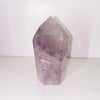 Phantom Amethyst Point