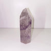 Phantom Amethyst Point