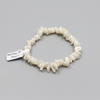 Mother Of Pearl Bracelet