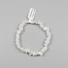 Rainbow Moonstone Bracelet