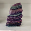 Fluorite Fairy