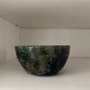 Fluorite Bowl