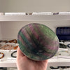 Fluorite Bowl