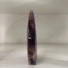 Fluorite Teardrop