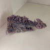 Grape Agate