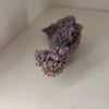Grape Agate