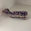 Grape Agate
