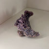 Grape Agate