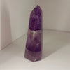 Amethyst Point