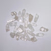 Clear Quartz Needle