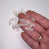 Clear Quartz Needle