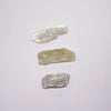 Green Kyanite